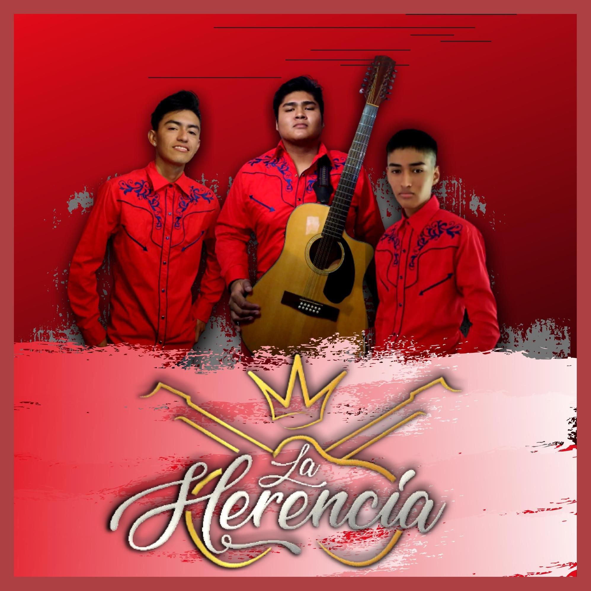 La Herencia